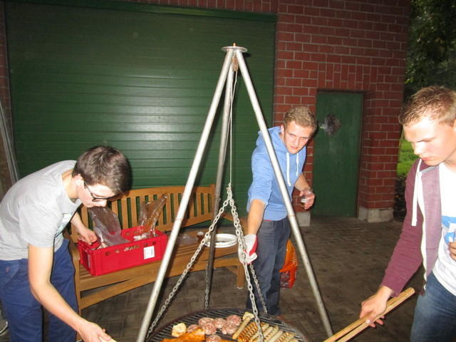 IMG 2388