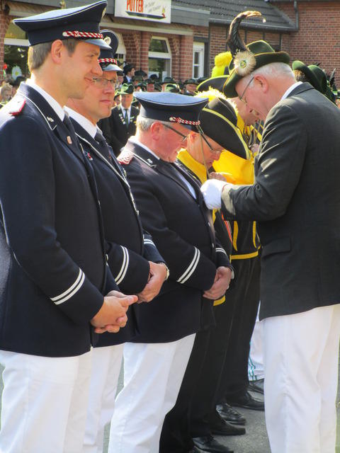 IMG 0753