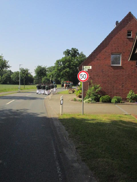 IMG 0766