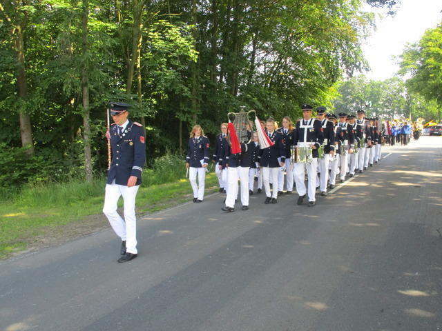 IMG 0768