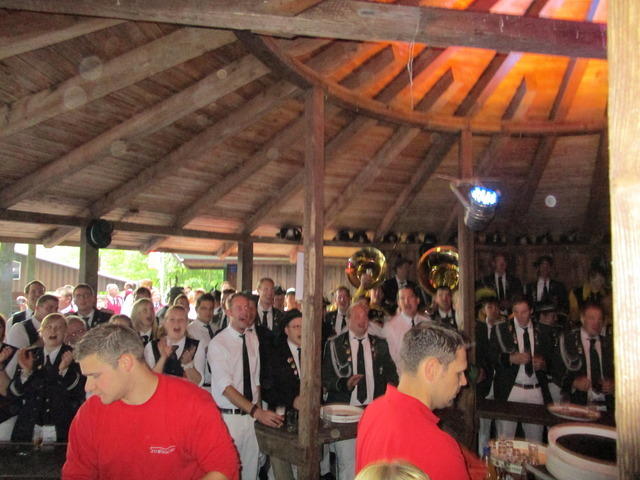 IMG 0817