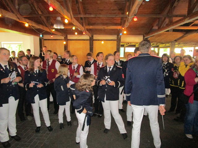 IMG 0870