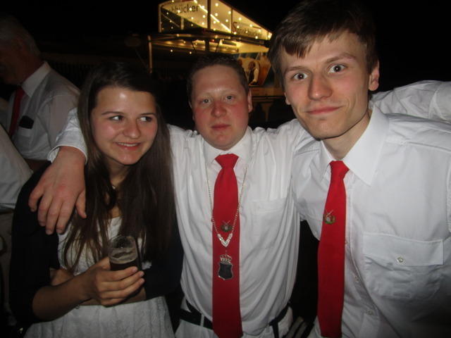 IMG 1069