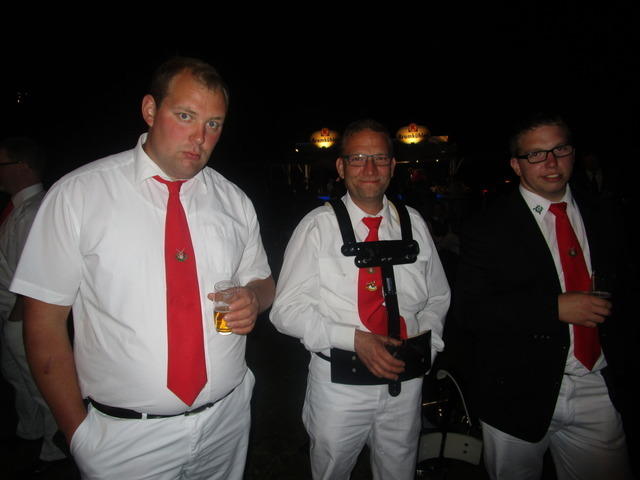 IMG 1071