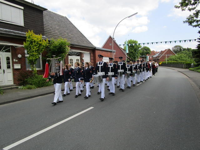IMG 0641