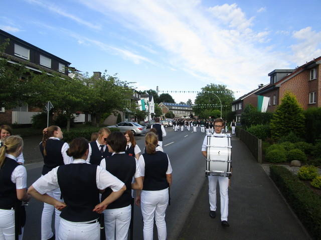 IMG 2100