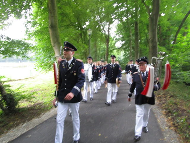 IMG 2233