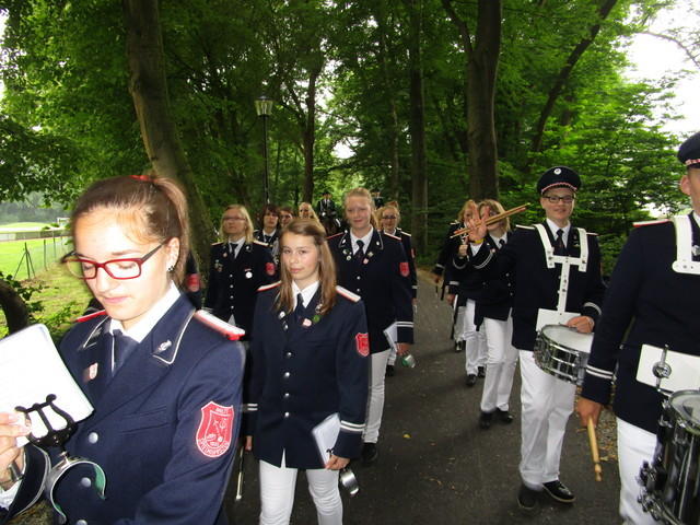 IMG 2234
