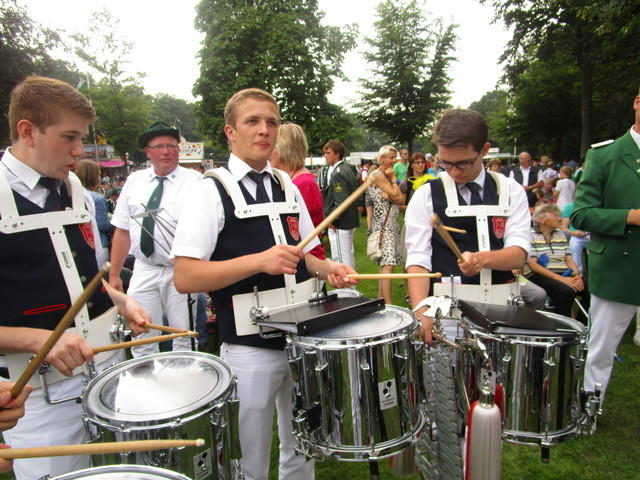 IMG 2201