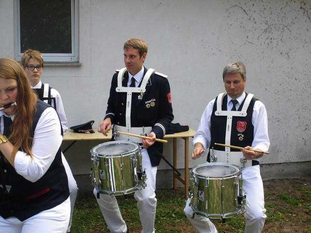 IMG 1967