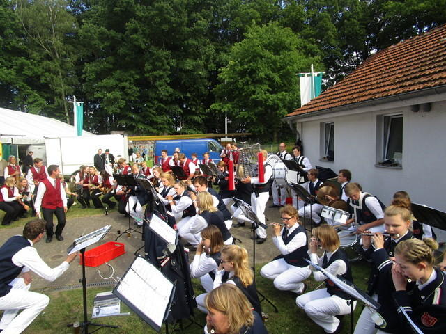 IMG 1972