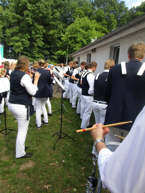 IMG 1978