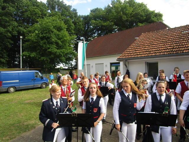 IMG 1980