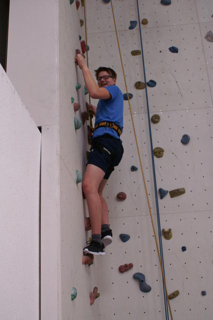 20150228 Jugendausflug(62)