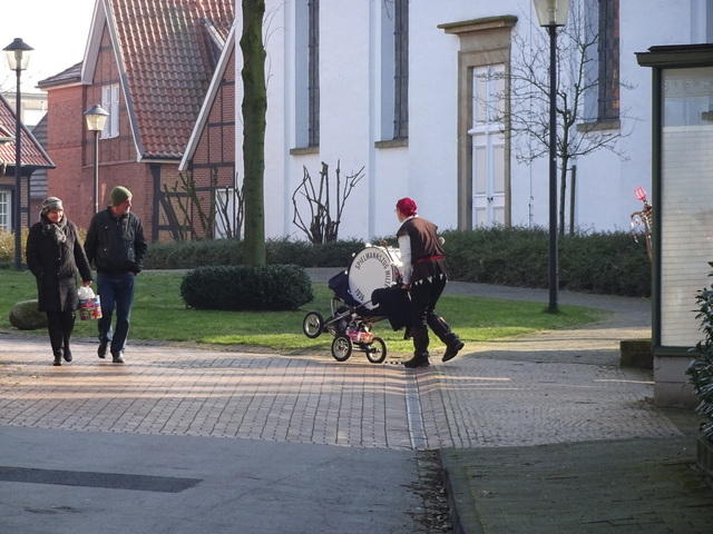 DSC00090