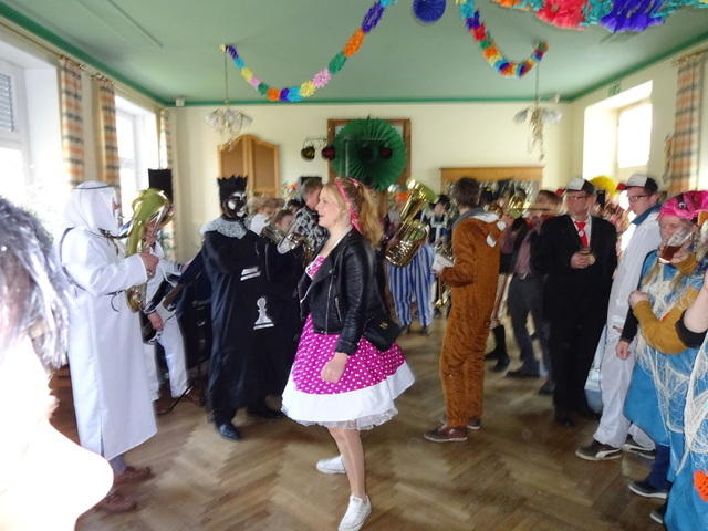 DSC00106