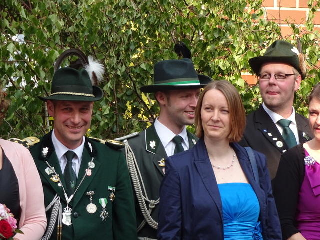 DSC01795