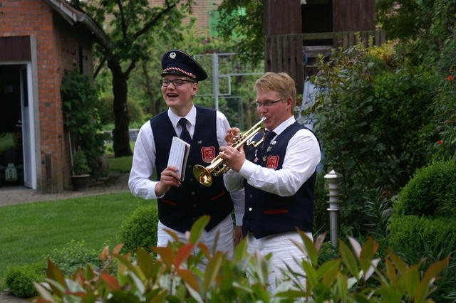 20150531 Schützenfest Spzg (108)