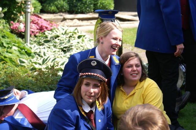 20150531 Schützenfest Spzg (122)