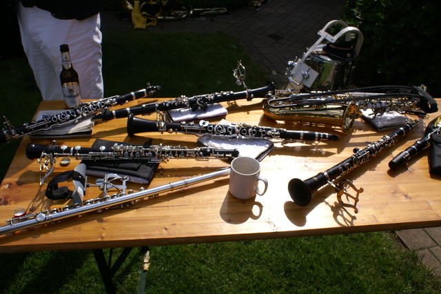 20150531 Schützenfest Spzg (124)