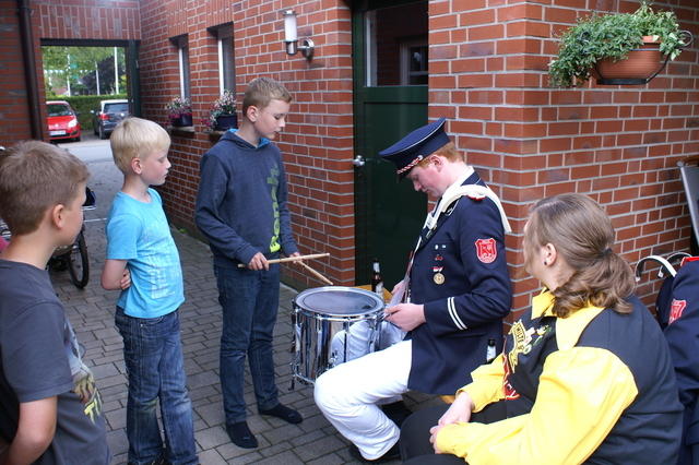 20150531 Schützenfest Spzg (131)