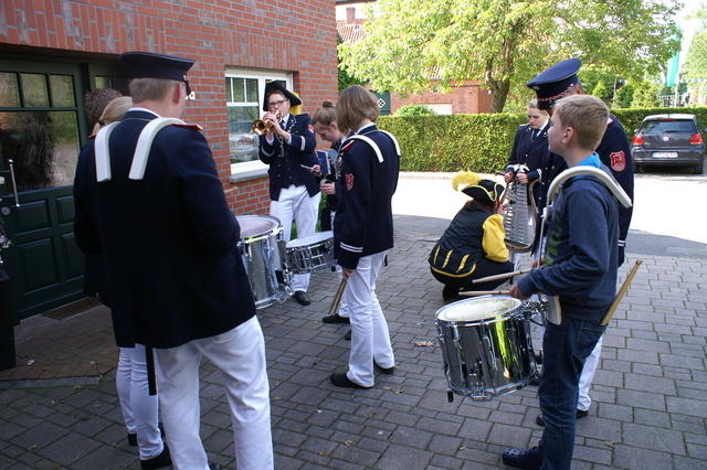 20150531 Schützenfest Spzg (139)
