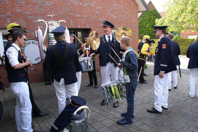 20150531 Schützenfest Spzg (142)