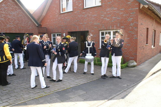 20150531 Schützenfest Spzg (144)