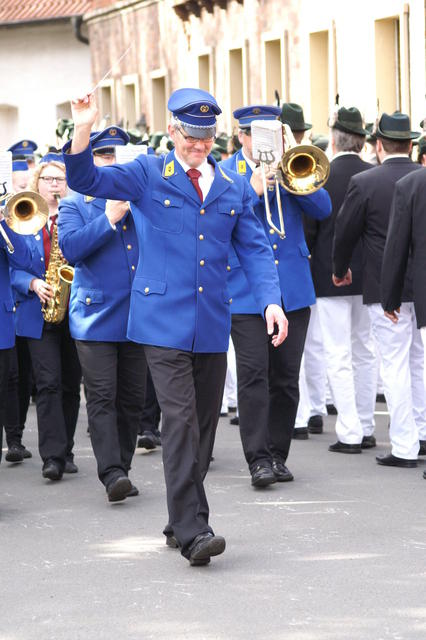 20150531 Schützenfest Spzg (29)