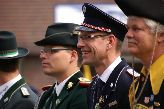 20150531 Schützenfest Spzg (37)