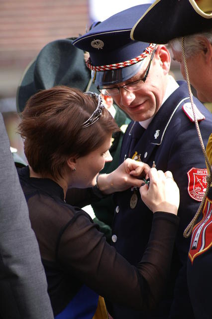 20150531 Schützenfest Spzg (41)