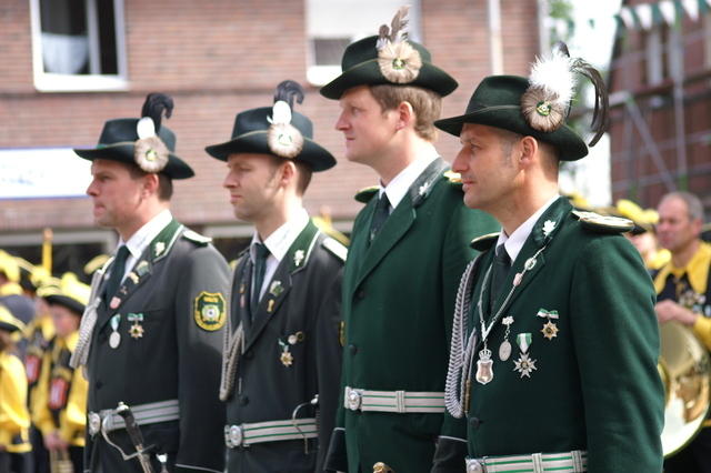 20150531 Schützenfest Spzg (46)