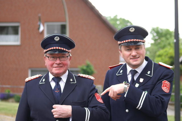 20150531 Schützenfest Spzg (4)