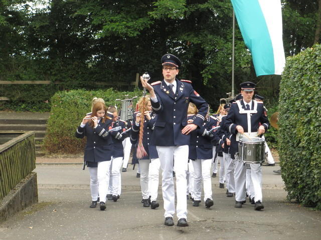 20150620 Schützenfest Velsen Gröblingen (10)