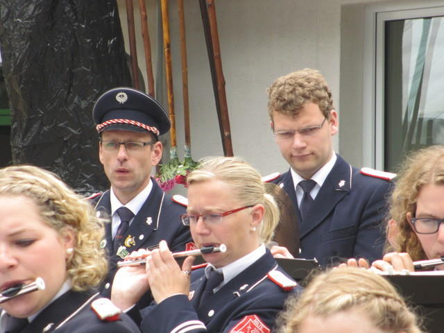 20150620 Schützenfest Velsen Gröblingen (2)