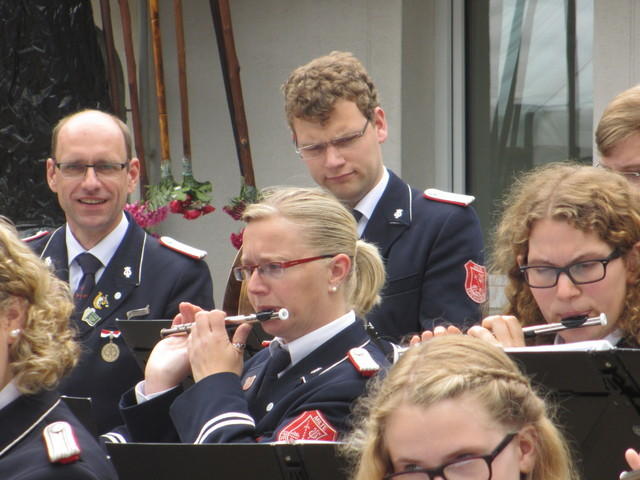 20150620 Schützenfest Velsen Gröblingen (5)