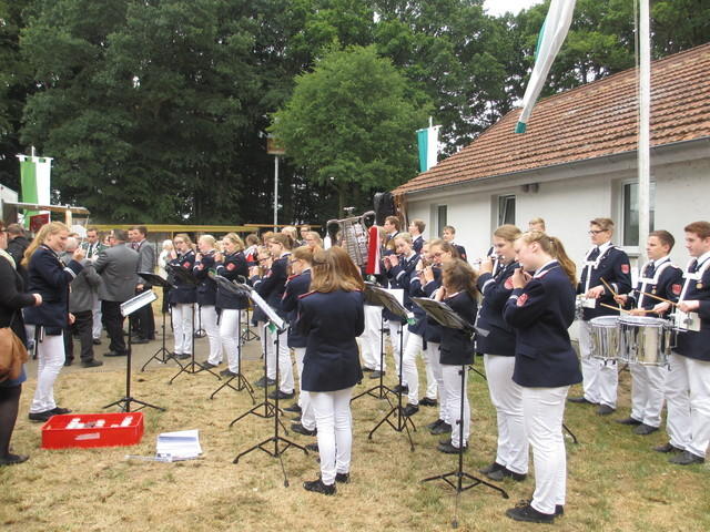 20150620 Schützenfest Velsen Gröblingen (7)