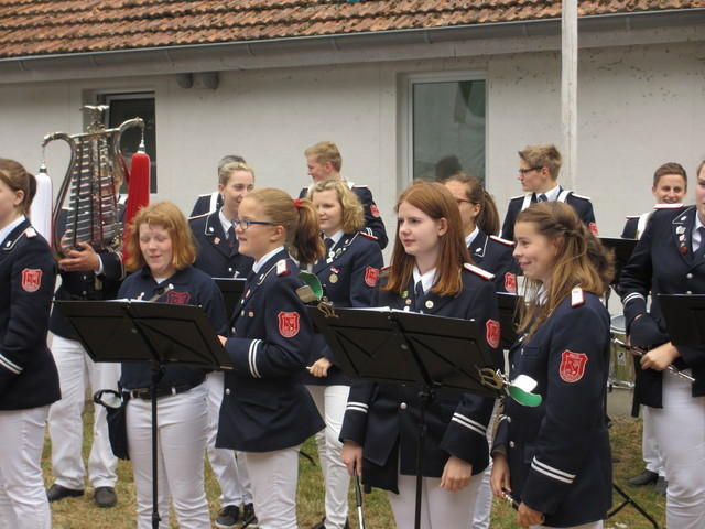 20150620 Schützenfest Velsen Gröblingen (8)