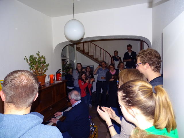 20160401-03 Übungswochenende (150)