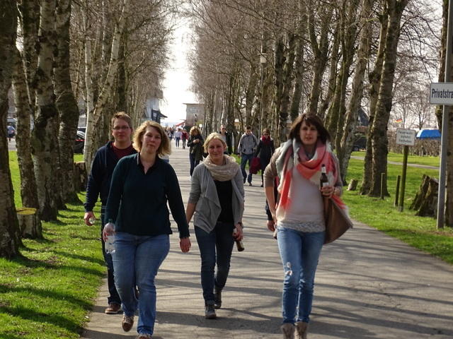 20160401-03 Übungswochenende (296)