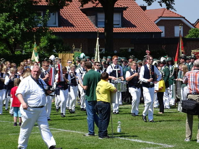 20160605 Schützenfest Milte (147)