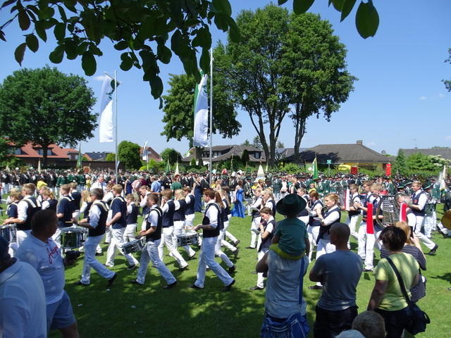 20160605 Schützenfest Milte (158)