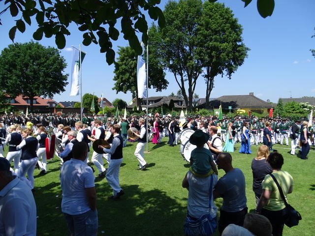 20160605 Schützenfest Milte (159)