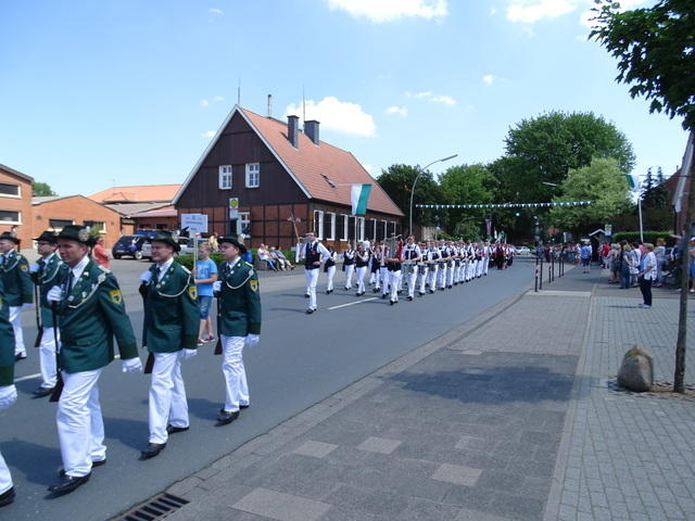 20160605 Schützenfest Milte (189)