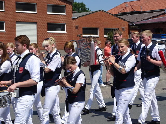 20160605 Schützenfest Milte (196)