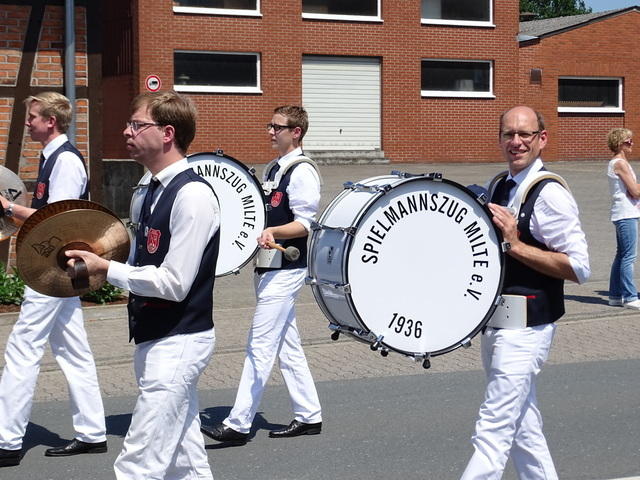 20160605 Schützenfest Milte (197)