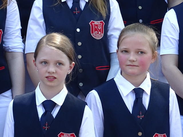 20160605 Schützenfest Milte (51)