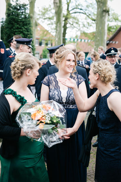 Hochzeit Christina+Christoph-13.05.2017 389