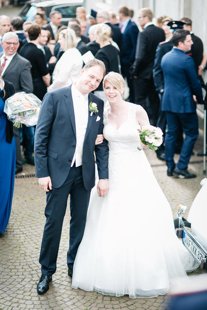 Hochzeit Christina+Christoph-13.05.2017 414