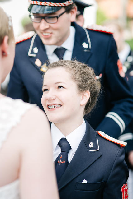 Hochzeit Christina+Christoph-13.05.2017 422